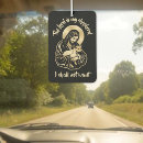 Search for sheep car air fresheners Lamb