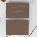 Search for kindly respond invitations Minimalist