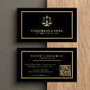 Search for legal code Scales of justice