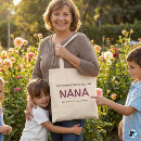 Search for grande bags Grandmother
