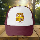 Search for resurrection hats Jesus