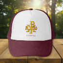 Search for orthodox accessories Jesus