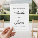 Search for pamphlet cards Order of service