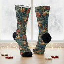 Search for christmas womens underwear Floral