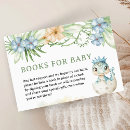 Search for tropical dinosaur invitations Books for baby
