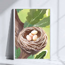 Search for cute eggs posters Watercolor