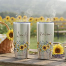 Search for friendship travel mugs For her