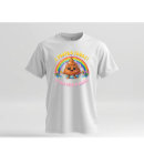 Search for i pooped today tshirts Humor