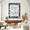 Search for alternative healing posters For her