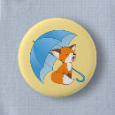 Search for sleepy badges Cartoon