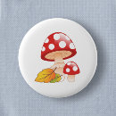 Search for capped badges For kids