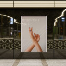 Search for spas posters For her