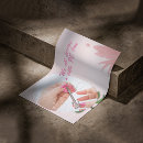 Search for floral designs posters For her