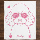 Search for dog mom blankets For pets