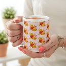 Search for pooh pooh mugs Cute