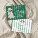 Search for spa hens party invitations Weekend