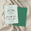 Search for mild invitations Spa
