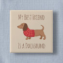 Search for friend dog badges Puppy