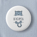 Search for peek a badges Cat