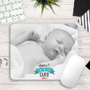 Search for babys daddy electronics Typography