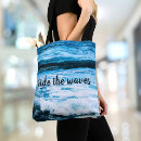 Search for ride bags For her