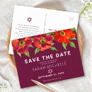 Search for bat mitzvah save the dates Jewish