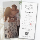Search for bookmarks weddings For her