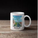 Search for berlin mugs Cityscape