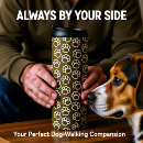 Search for dog mom travel mugs Pet lover