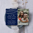 Search for twinkle lights invitations Modern
