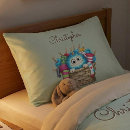 Search for design your own pillowcases For kids