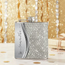 Search for flasks Glam