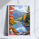 Search for fall in new england posters Autumn
