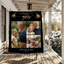 Search for cheers to 50 years Golden anniversary