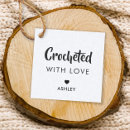 Search for crochet tags Knit