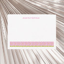 Search for retro note cards Boho