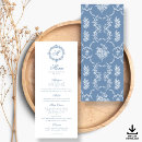 Search for chinoiserie menus Baroque