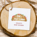 Search for taco baby shower games Cinco de mayo