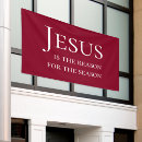 Search for christmas signs Church