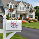Search for yardsigns Black