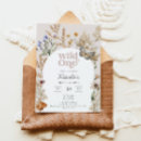 Search for wildflower first birthday Baby girl