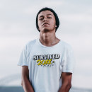 Search for graduation motivational tshirts Mental health