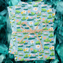 Search for cute birthday wrapping paper Baby shower