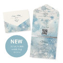 Search for the eco invitations Elegant