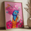 Search for anthropomorphics art Portrait