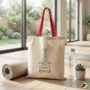 Search for posing bags Zen