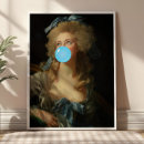 Search for rococo art Maximalist