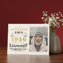 Search for humor 80th birthday invitations Over the hill