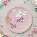 Search for roller skate plates Vintage