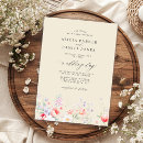 Search for beige invitations Garden